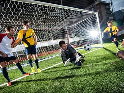 07月08日世界杯1/8决赛瑞士vs哥伦比亚全场录像
